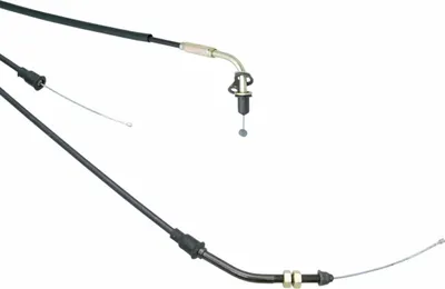 Immagine prodotto di Cavo acceleratore JMP 151-174
