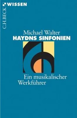 Immagine prodotto di Sinfonie di Haydn