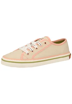 Produktbild von Scotch & Soda Sneaker Sneaker Canvas