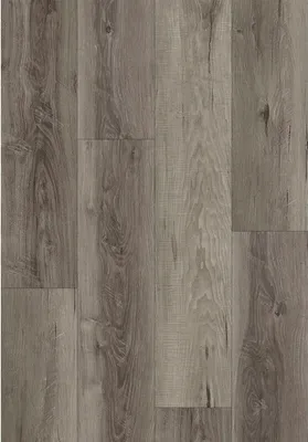 Produktbild von Mexen Vinylpaneele Nussbaum 1240x182 mm, 6,5 mm SPC, 4 V-Fugen
