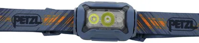 Obrázek produktu pro Petzl E070DA03 Headlamp ARIA® 2R RGB blue