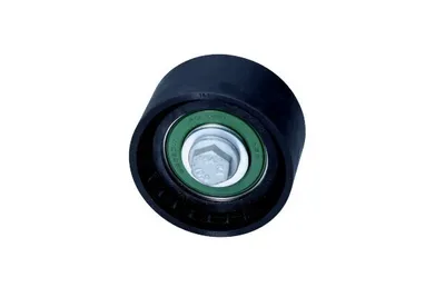 Produktbild von MAXGEAR 54-0144 Umlenkrolle Zahnriemen Ø57mm für FIAT PUNTO (188) für ALFA ROMEO 147 (937)