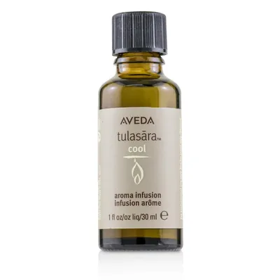 Obrázok produktu pre Aveda Tulasara Cool Aroma Infusion 30ml