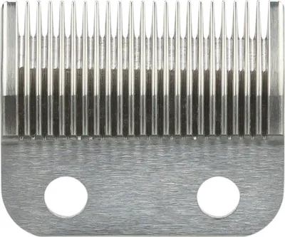 Produktbild von TRIXIE Ersatzscherköpfe - diverse - 0,3–3 mm