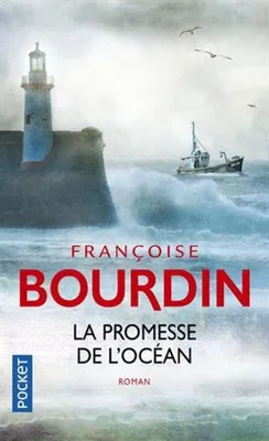 Zdjęcie produktu dla La Promesse de l'océan