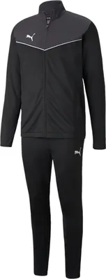 Obrázok produktu pre Puma Teplákové súpravy Individualrise, 65753403, Veľkosť: 170