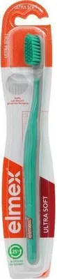 Immagine prodotto di Spazzolino Elmex ultra morbido 1 pz