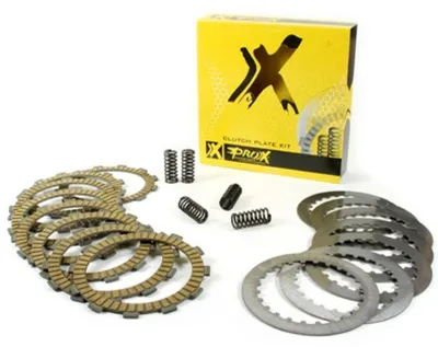 Produktbild von Prox Kupplungsset Sx-F250 06-12 16.CPS63006