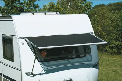 Produktbild von Fenstermarkise Isabella
