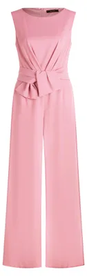 Produktbild von Vera Mont Overall Lang ohne Ar 4527 Vintage Blo 44