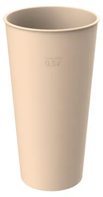 Obrázok produktu pre aprikose