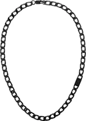 Immagine prodotto di Collana da uomo CALVIN KLEIN 35000253