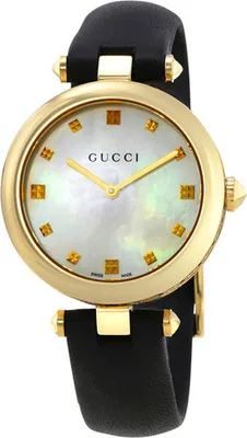 Produktbild von Gucci Diamantissima Lady  YA141404