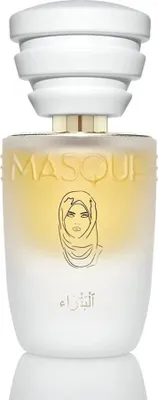Obrázek produktu pro Masque Milano Petra EDP 100 ml W