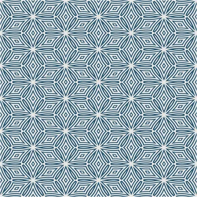 Obrázek produktu pro Samolepka s tapetovým efektem – ISBERG – 60 x 60 cm