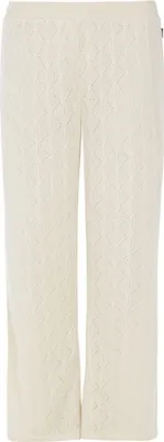Produktbild von PROTEST - issy pants - Ov beach bottom ladies - Weiß-Multicolour