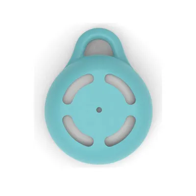 Immagine prodotto di Tippy Fi Portachiavi Auto per Tippy Pad P100TIPPYFI00 Azzurro