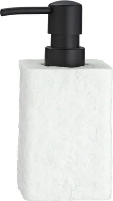 Obrázek produktu pro Dávkovač mýdla v kamenném provedení