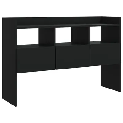 Zdjęcie produktu dla VidaXL 808378, 1 szt.
