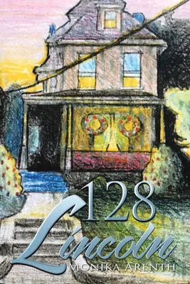 Produktbild von 128 Lincoln