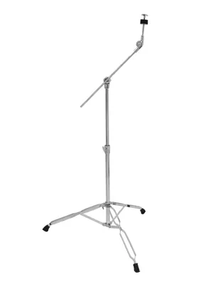 Produktbild von DIMAVERY SC-412 Galgen-Becken-Ständer (26034180)