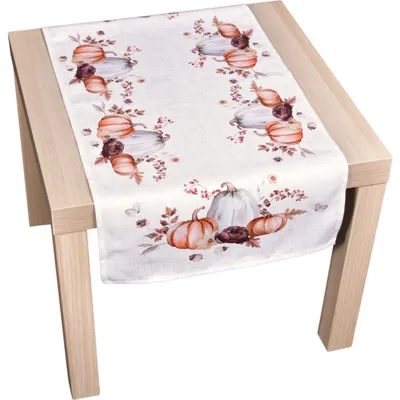 Zdjęcie produktu dla Obrus Dýně CYH5960C 40x90 cm