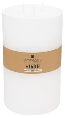 Produktbild von Atmosphera 136580A, 1 Stück(e)
