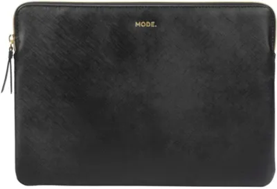 Immagine prodotto di Custodia per computer portatile Paris per MacBook Pro 15 pollici / Laptop 14 pollici