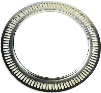 Produktbild von ABS-Ring Scania P G R T 94/ 114/ 124/ 144/ 164 | 1442300, 2223487
