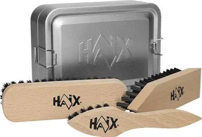 Produktbild von HAIX Haix Bürsten-Set Gr. Stück