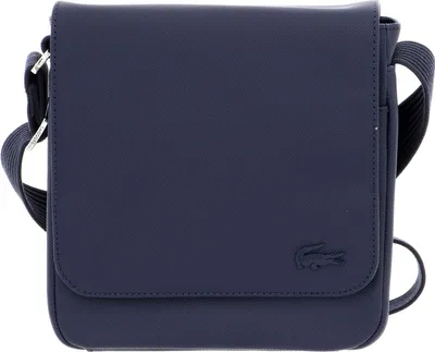 Produktbild von Lacoste Taschen Taschen Textil