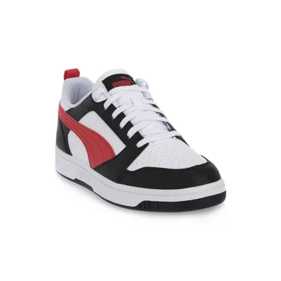 Obrázek produktu pro boty Puma Rebound V6 Low 39232804
