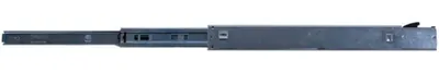 Produktbild von KS-Tools 873.5008-R018P Vollauszug Kugelführung mi t autom. Rückzug zu Werkstattwagen P35