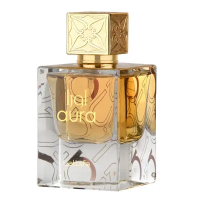 Obrázek produktu pro Lattafa Aura Woda perfumowana, 60 ml