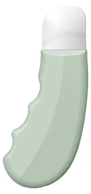Image de Nettoyant pour pores, produit de soin pour la peau