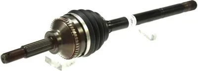 Image de Arbre de transmission LÖBRO pour FORD TRANSIT Kasten