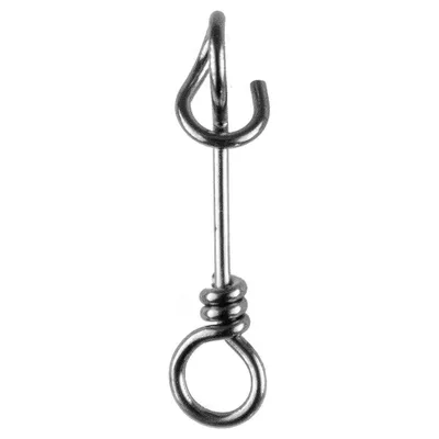 Produktbild von LMAB Easy Snap L 30kg Karabiner