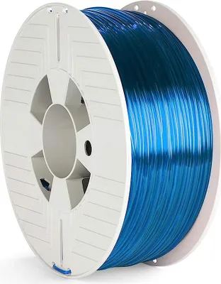 Produktbild von Verbatim 55064, 1 Stück(e), 1 kg
