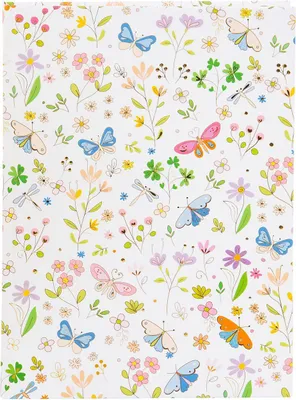 Obrázok produktu pre Goldbuch zošit Jar 15x22 cm 200 strán prázdny
