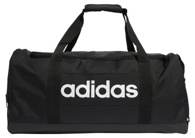 Produktbild von Adidas Reisetasche LINEAR DUFFEL Sporttasche