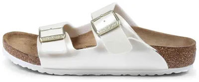 Productafbeelding van Sandalen Birkenstock Arizona Birko-Flor voor Meisjes