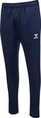 Image de hmlESSENTIAL TRAINING PANTS