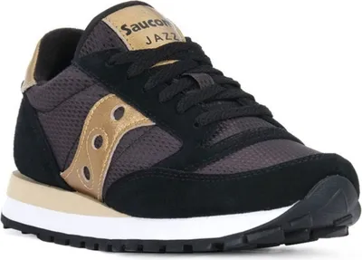Immagine prodotto di Saucony scarpe Jazz, 1044521