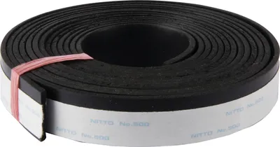 Produktbild von Makita Spanreisschutz 3 m, Zubehör für Handkreissägen
