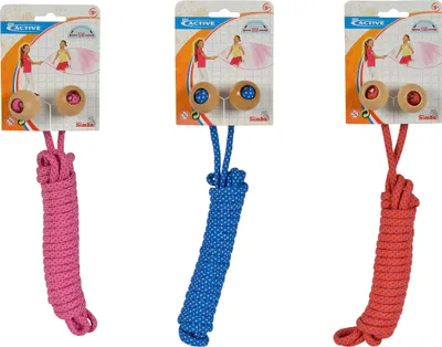 Obrázek produktu pro Simba Toys 107300443, 5 rok/roky, Různé barvy