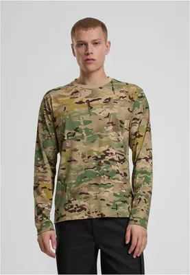 Obrázok produktu pre Brandit Tričko bez rukávov taktické - 3XL
