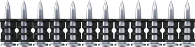 Produktbild von fischer Hochleistungsnägel DFNH 22 NP, Packung mit 1008 Stk.