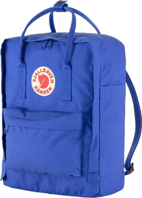 Obrázok produktu pre Fjallraven batohy Kanken, 23510571