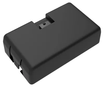 Produktbild von TECHTEK Akku Kompatibel mit [Husqvarna] 115H 2020, 305 2020, 310 2020, 315 2020, 315X 2020, 315XLE 2020, Automower 115H, Automower 305 2020, Automowe