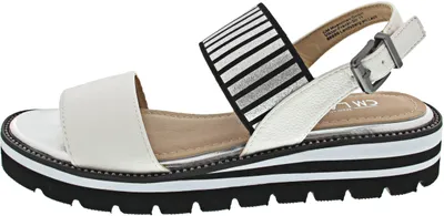 Produktbild von Laufsteg FS200901 (37/white)